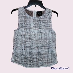 W5 Top Small